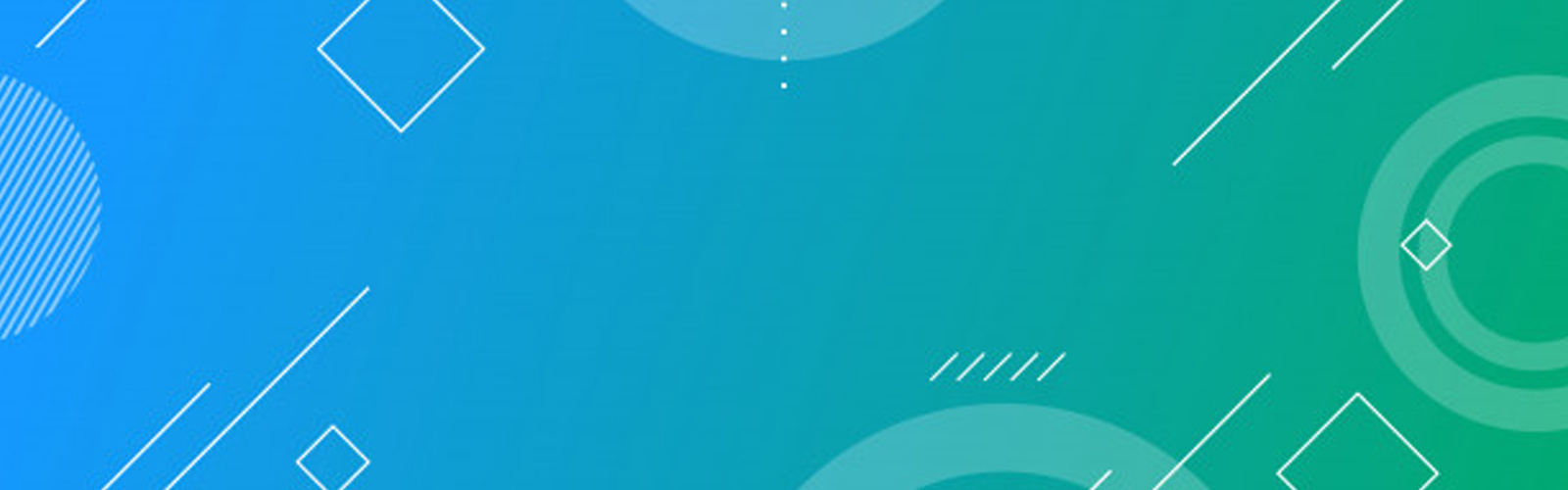 Jamie and Jill family banner